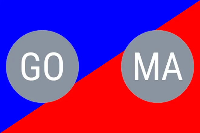 Profitable Picks for Gonzalez vs Mascotto on 9/1/2024